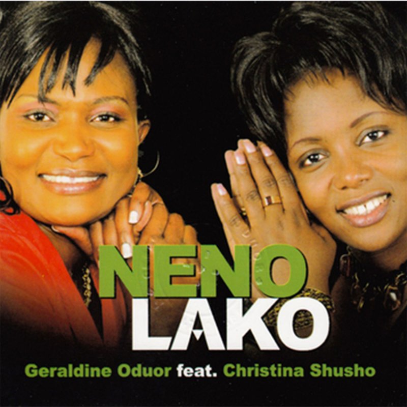 tumeuona mkono wako bwana lyrics tumeuona mkono wako bwana lyrics
