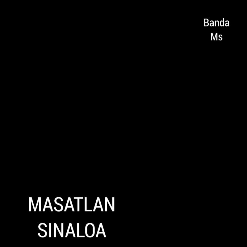 Letra De Mi Me Esta Doliendo De Banda Ms Musixmatch Que me gustaba tanto hacerte mía a mí me está doliendo cada día cada noche sin ti. esta doliendo de banda ms musixmatch