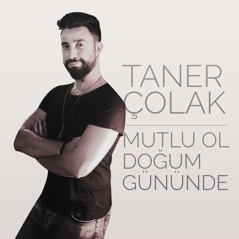 letra de mutlu ol dogum gununde de taner colak musixmatch