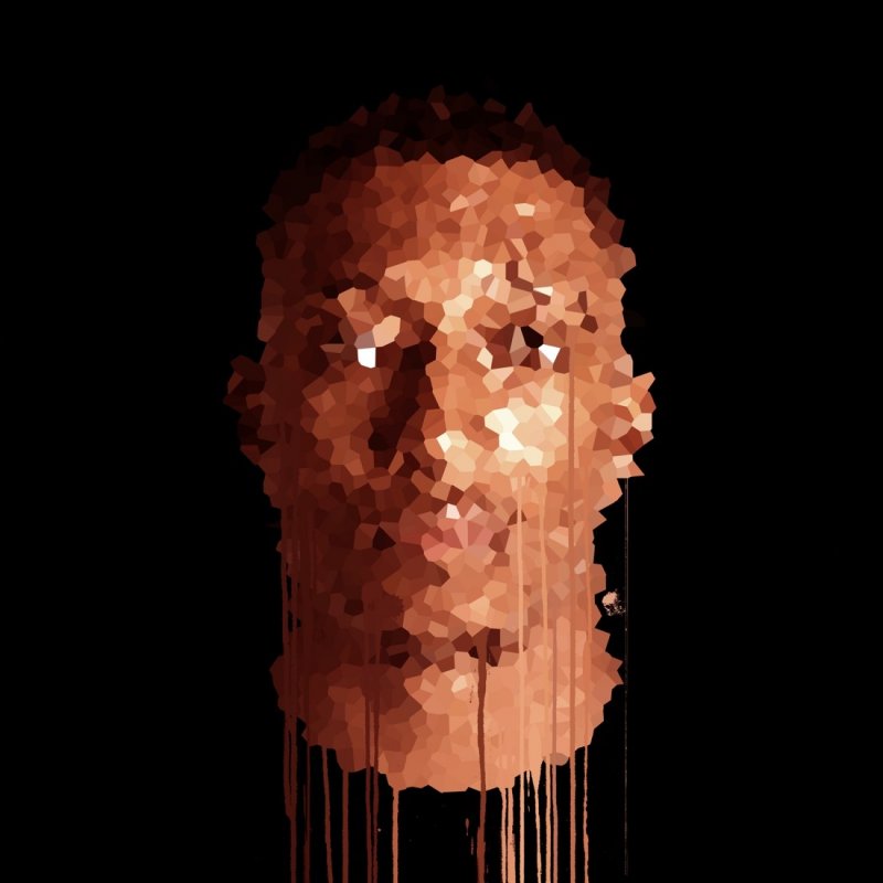 Lecrae Feat Andy Mineo Say I Won T Lyrics Musixmatch That's the confidence of god, cause he got me. lecrae feat andy mineo say i won t