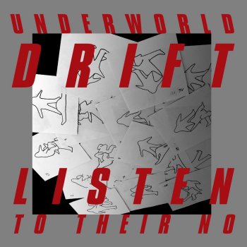 Listen To Their No By Underworld Album Lyrics Musixmatch Lyrics are temporarily not available. listen to their no by underworld album