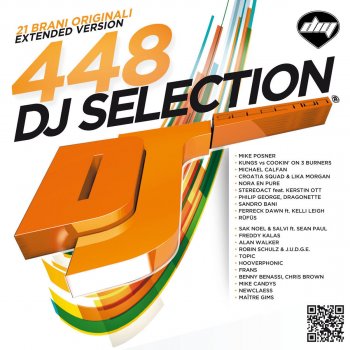 Est Ce Que Tu M Aimes Giovi Tanchis Remix Testo Maitre Gims Feat Giovi Tanchis Mtv Testi E Canzoni