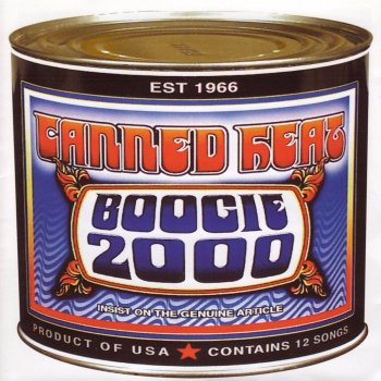 Boogie 2000 (Remastered)