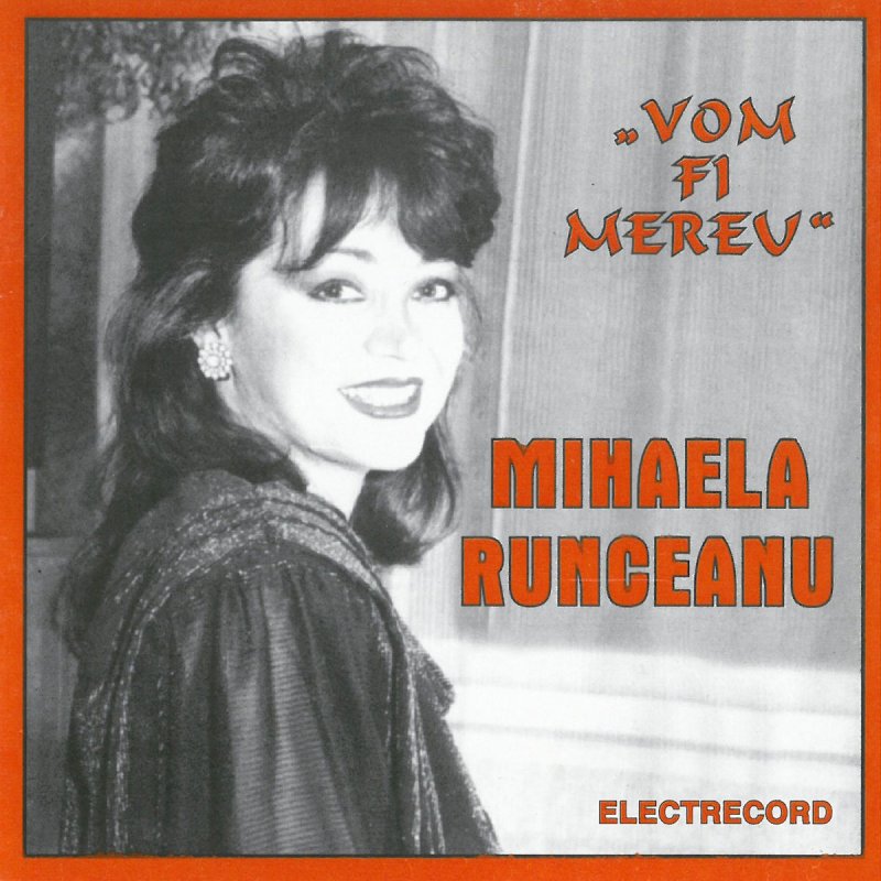 Mihaela Runceanu De Ar Fi Să Vii Lyrics Musixmatch