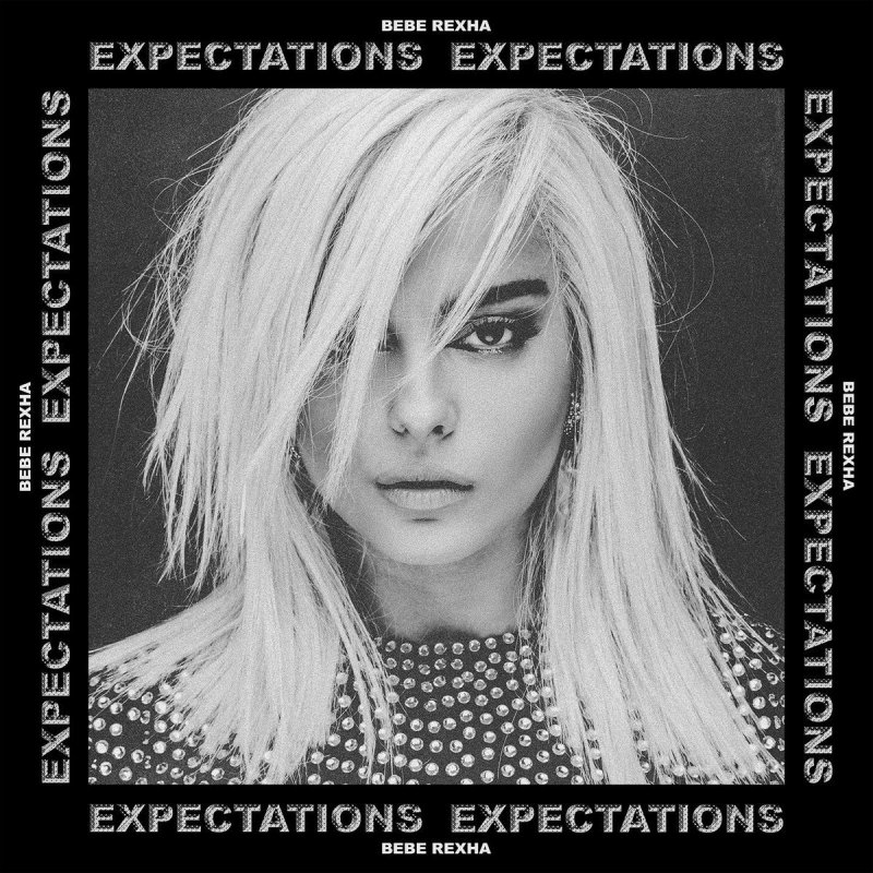 Bebe Rexha Grace Lyrics Musixmatch