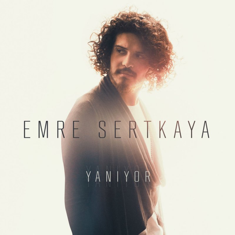 Emre Sertkaya Tembih Etmem Songtext Musixmatch