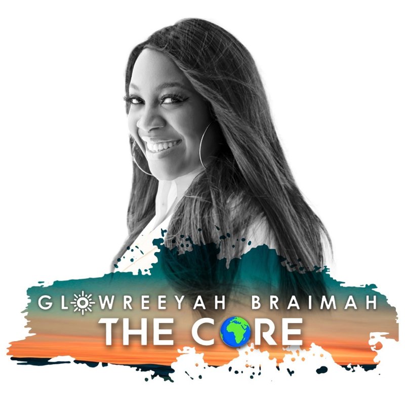 Glowreeyah Braimah Jehovah Lyrics Musixmatch glowreeyah braimah jehovah lyrics