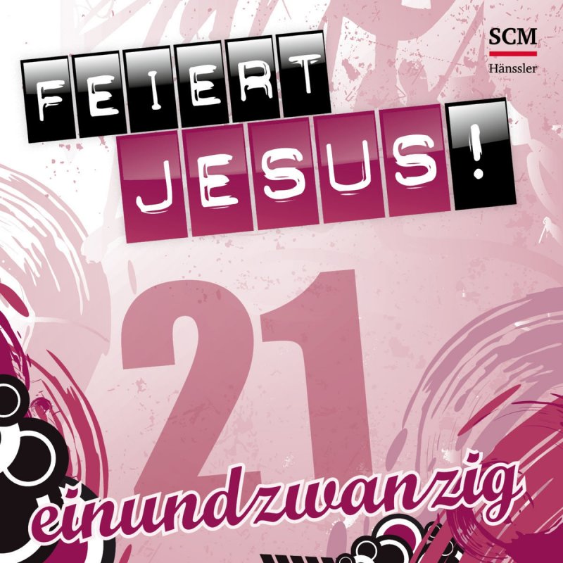Juri Friesen - Hier am Kreuz (Liebe floss blutrot) Lyrics  Musixmatch