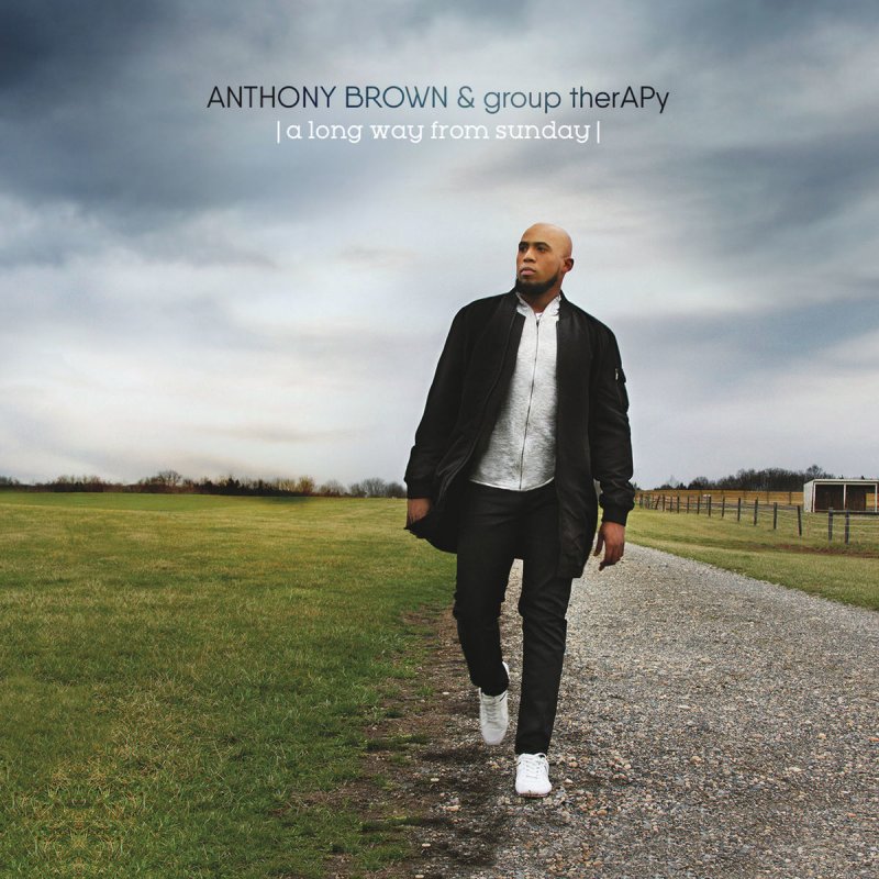 Anthony Brown Group Therapy Trust In You Radio Edit Lyrics Musixmatch