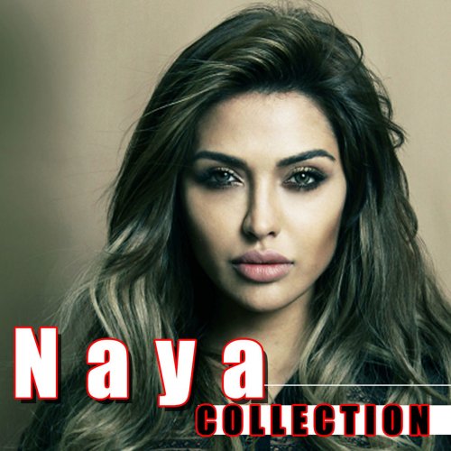 Naya Collection