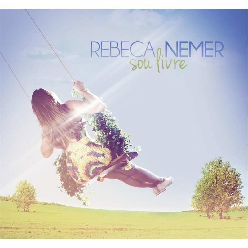 minha escolha rebeca nemer minha escolha rebeca nemer