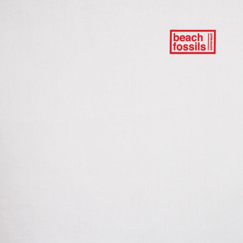 Beach Fossils Social Jetlag Lyrics Musixmatch