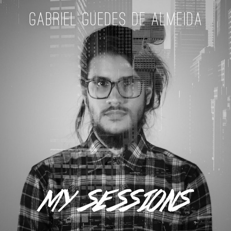 Gabriel Guedes De Almeida Santo Espirito Teu Querer Em Mim Letra Musixmatch General bate continencia pra capitao? musixmatch