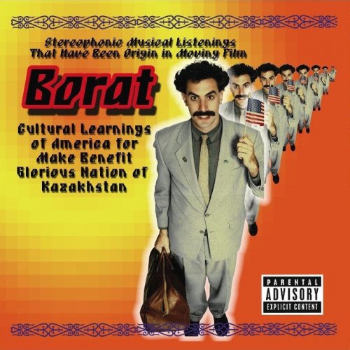Erran Baron Cohen O Kazakhstan Songtext Musixmatch Kazakhstan home of tinshein swimming pool. musixmatch