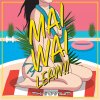 Mai Wai Leaw lyrics – album cover
