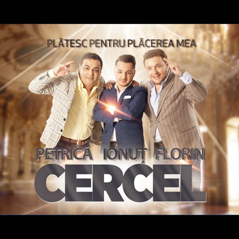 Petrica Cercel Platesc Pentru Placerea Mea Lyrics Musixmatch