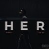 Eleaze Ain T Nobody Taking My Baby Lyrics Musixmatch