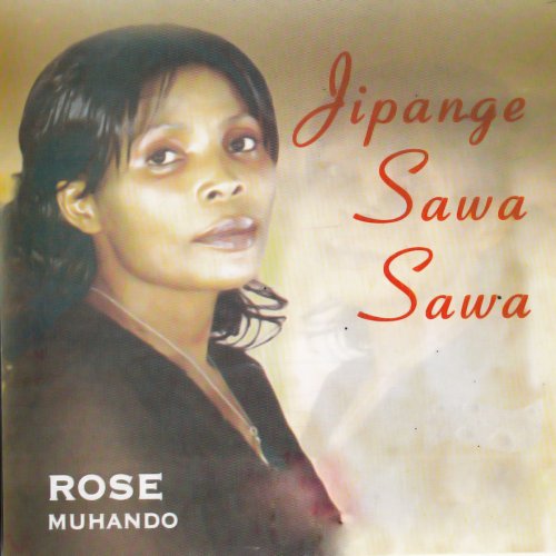 Jipange Sawa Sawa