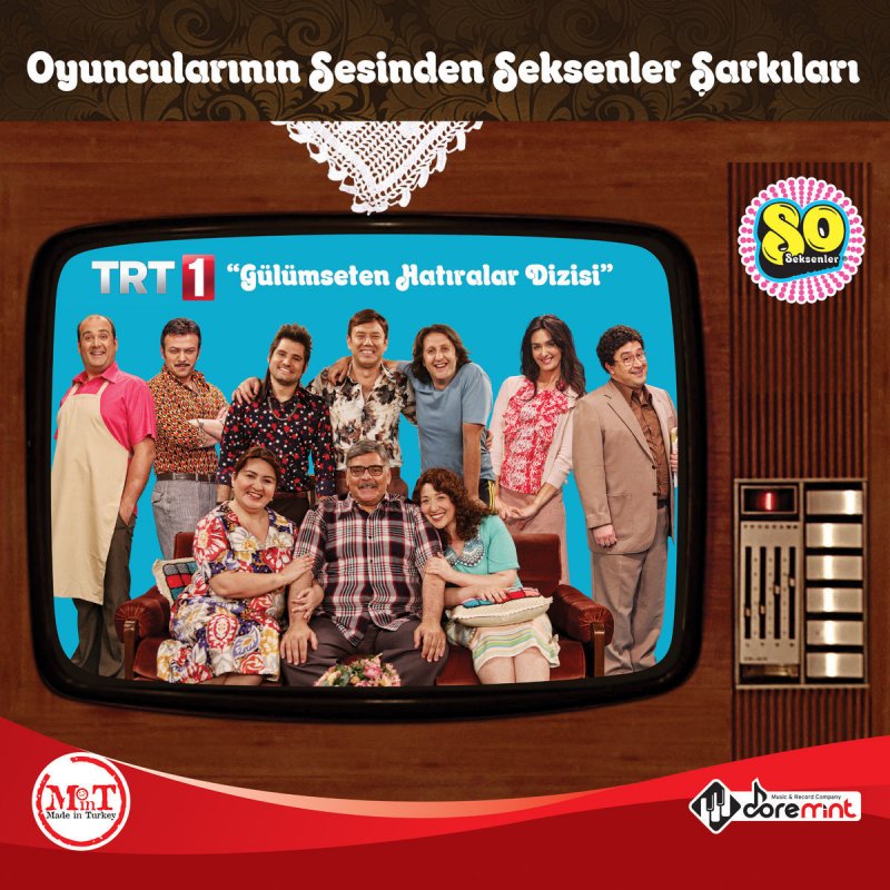 Aydin Sarman Bosu Bosuna Lyrics Musixmatch