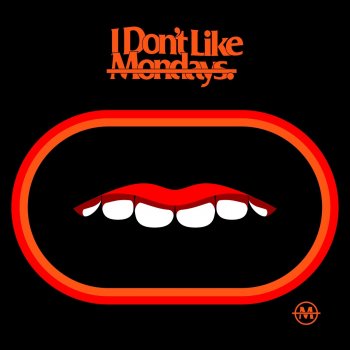Aikotoba Single By I Don T Like Mondays Album Lyrics Musixmatch