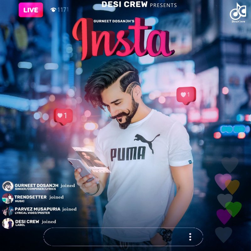 Gurneet Dosanjh Insta Lyrics Musixmatch View and download images/videos about gurneet_dosanjh (@gurneet_dosanjh) anonymously |. gurneet dosanjh insta lyrics musixmatch