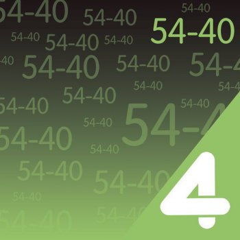 54 40 Le Canzoni Gli Album I Testi E Le Traduzioni Mtv