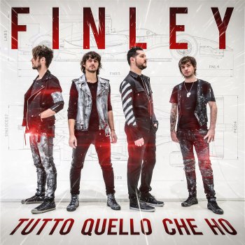 TESTO FINLEY FUMO CENERE SCARICA