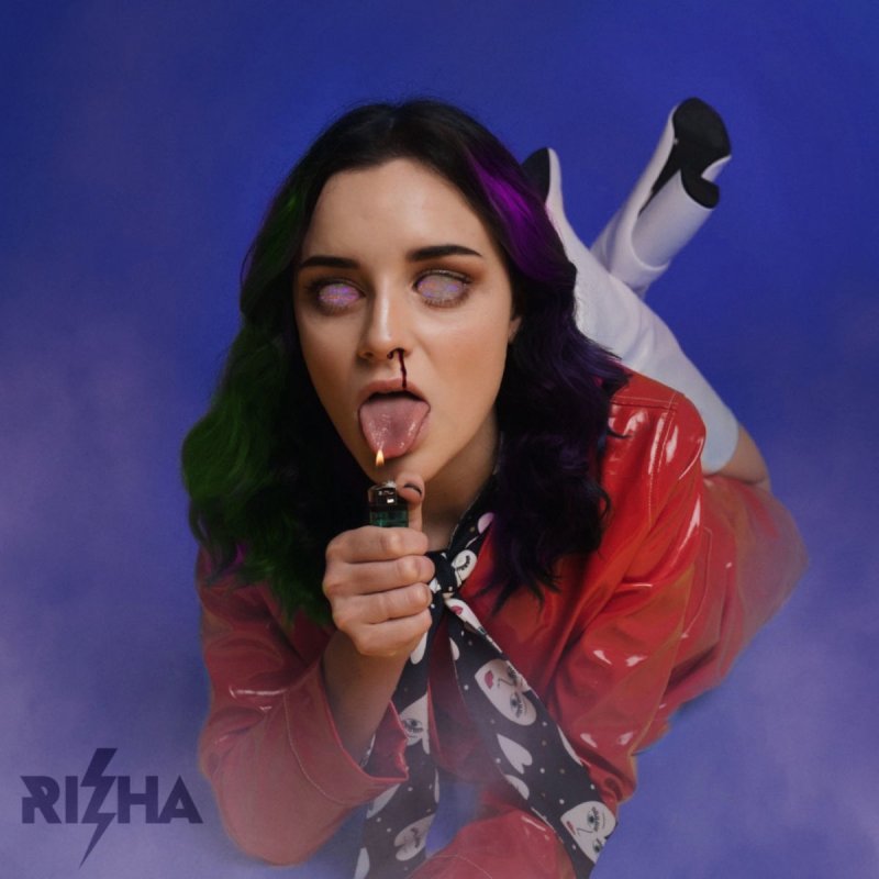 Letra De I Follow Rivers De Rizha Musixmatch I follow rivers/ lykke li (traducida al español). letra de i follow rivers de rizha