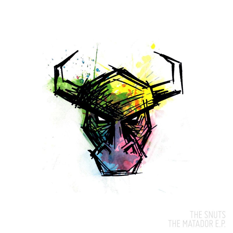 The Snuts What S Going On Lyrics Musixmatch The Snuts What S Going On Lyrics Musixmatch