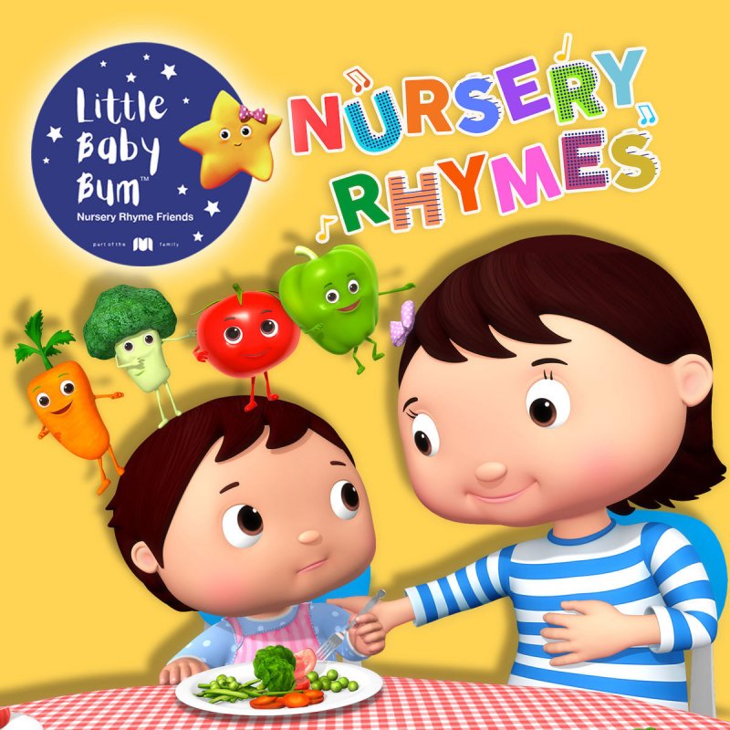 Little Baby Bum Nursery Rhyme Friends Yum Yum In Your Tum Lyrics little-baby-bum-nursery-rhyme-friends-yum-yum-in-your-tum-lyrics