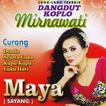 Koleksi Unggul By Mirnawati Album Lyrics Musixmatch Song Lyrics And Translations