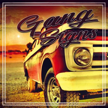 Simon Testo Aleman Feat Yung Sarria Mtv Testi E Canzoni For your search query aleman yung sarria simon mp3 we have found 1000000 songs matching your query but showing only top 10 results. aleman feat yung sarria