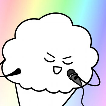 The Muffin Song Asdfmovie Testo The Gregory Brothers Feat Tomska Mtv Testi E Canzoni