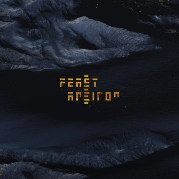 Apeiron By Feast Album Lyrics Musixmatch Song Lyrics And Translations