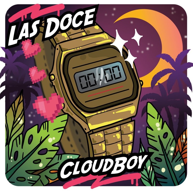 letra-de-las-doce-de-cloudboy-musixmatch