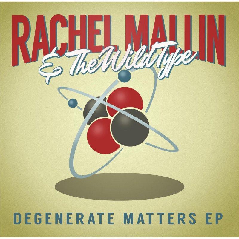 Rachel Mallin The Wild Type White Girls Lyrics Musixmatch Rachel Mallin The Wild Type White Girls Lyrics Musixmatch