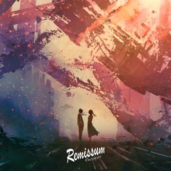 Rise By Ampyx Album Lyrics Musixmatch Apex rise — dope/tgbrsmusic 03:00. rise by ampyx album lyrics musixmatch