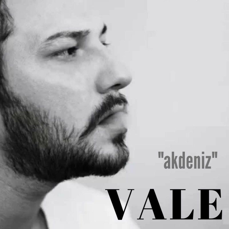 vale akdeniz lyrics musixmatch