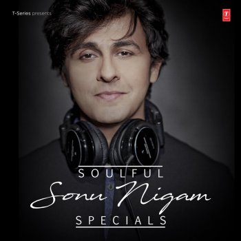 sonu nigam albem sonu nigam albem