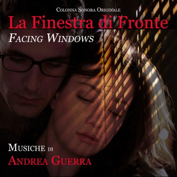 I Testi Delle Canzoni Dell Album Le Fate Ignoranti Di Andrea