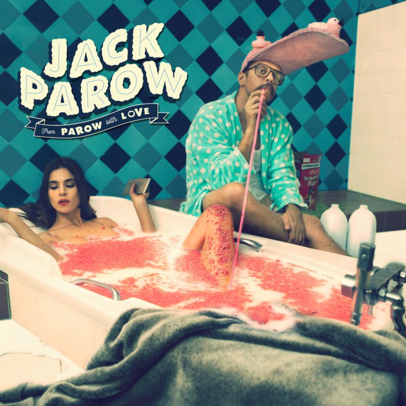 Jack Parow Feat Ertebrekers Party Too Much Lyrics Musixmatch Lyrics for p.a.r.t.y by jack parow. jack parow feat ertebrekers party