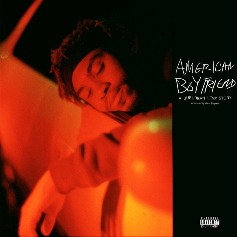 Kevin Abstract Papercut Lyrics Musixmatch