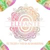Elefante lyrics – album cover