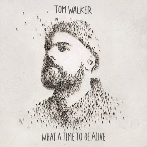 【公式ショップ】 Walker Tom - Musixmatch | lyrics Angels ビリヤード