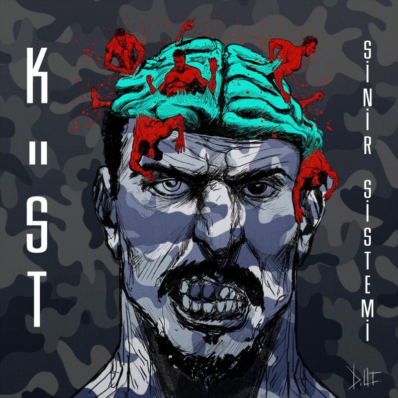 kst yangina koruklen lyrics musixmatch