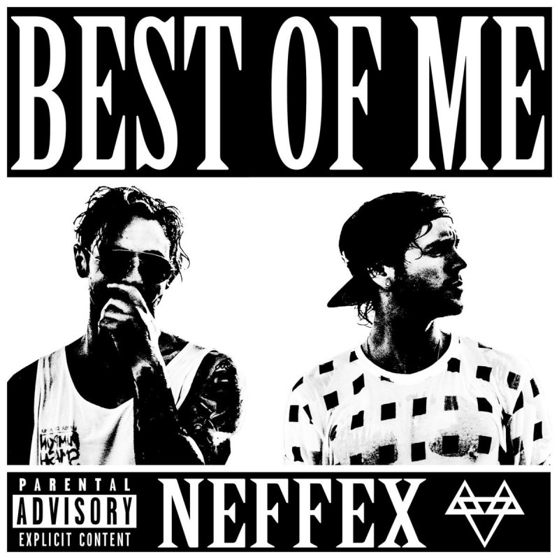 Neffex Grateful Lyrics Musixmatch