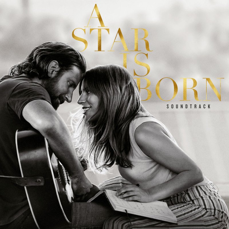 Always Remember Us This Way Letra Tradução Lady Gaga Always Remember Us This Way Letra Musixmatch