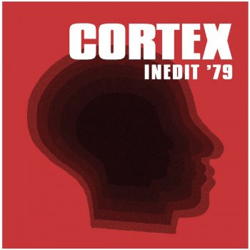 Cortex troupeau bleu lyrics