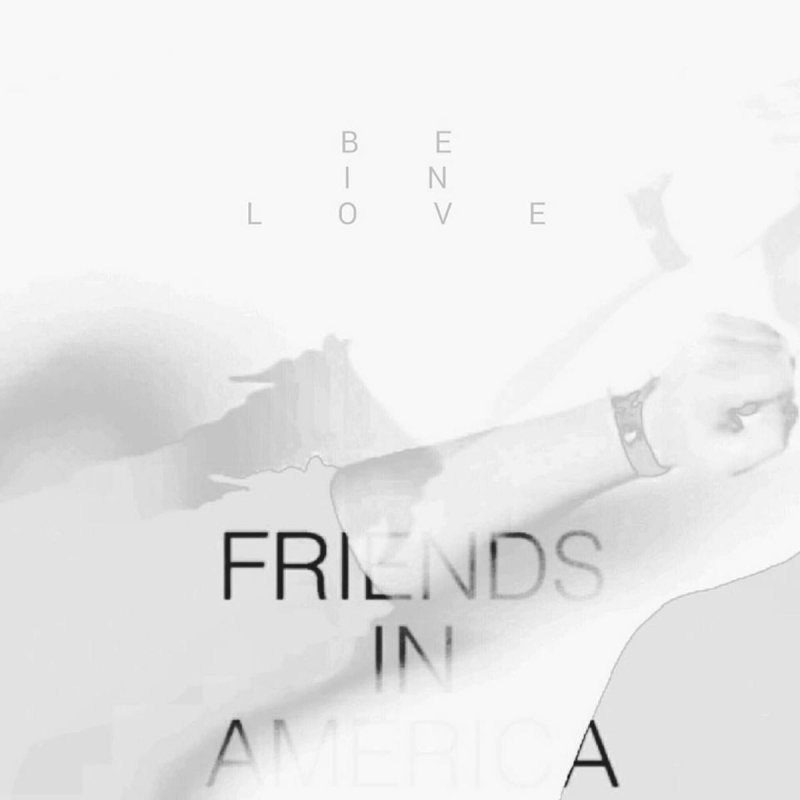 Friends In America Peach Plum Pear Lyrics Musixmatch musixmatch