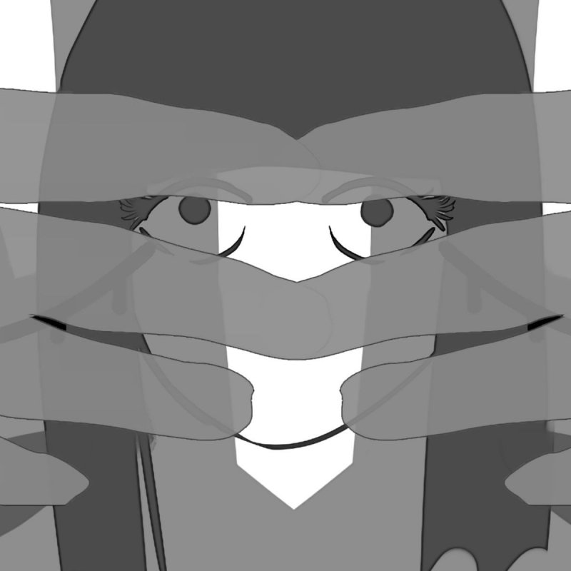 Crusher P Out Of Sight Out Of Mind Songtext Musixmatch It may be inappropriate for younger audiences. musixmatch